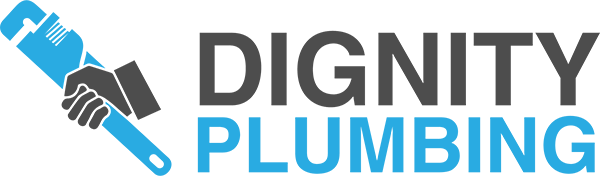 Dignity Plumbing